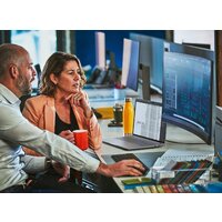 HP ZBook Power 16 G11 A8WM7PT Image #9