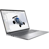 HP ZBook Power 16 G11 A8WM7PT Image #2