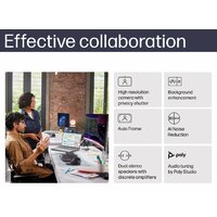 HP ZBook Power 16 G11 A8WM7PT Image #8