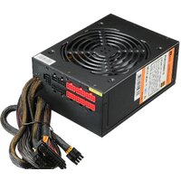 ACD PUO1050V-G