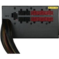 ACD PUO1050V-G Image #3