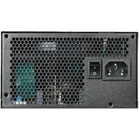 ACD PUO1050V-G Image #2