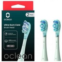 Oclean UG01 (2 шт)