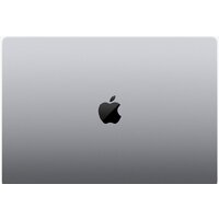 Apple Macbook Pro 16" M1 Pro 2021 Z14V0008D Image #4