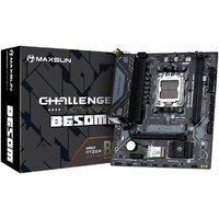 Maxsun Challenger B650M WiFi V2 Image #6