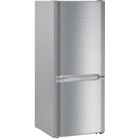 Liebherr CUele 2331 Image #5