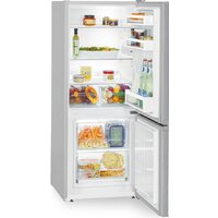 Liebherr CUele 2331 Image #2