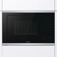 Gorenje BMX251M2BG Image #2