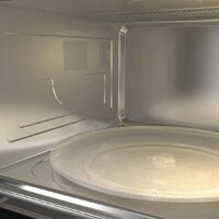 Gorenje BMX251M2BG Image #7