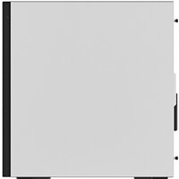 DeepCool Macube 110 WH R-MACUBE110-WHNGM1N-G-1 Image #5