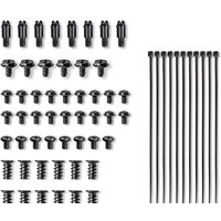 DeepCool Macube 110 WH R-MACUBE110-WHNGM1N-G-1 Image #14