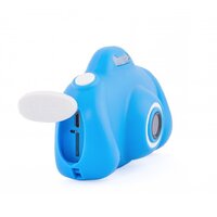 Rekam iLook K410i (синий) Image #6