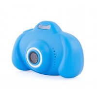 Rekam iLook K410i (синий) Image #4