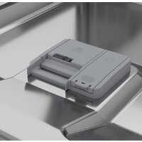 BEKO BDIN15560 Image #2