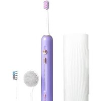 Dr.Bei E5 (фиолетовый)