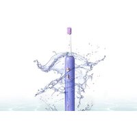 Dr.Bei E5 (фиолетовый) Image #5