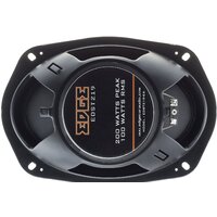 EDGE EDST219-E6 Image #4