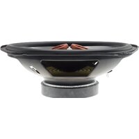 EDGE EDST219-E6 Image #2