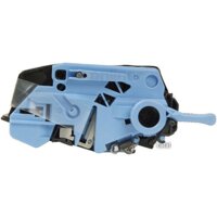 CACTUS CS-Q6001A Image #4