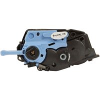 CACTUS CS-Q6001A Image #3