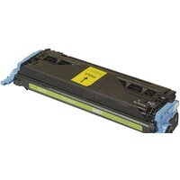 Картриджи для принтеров и МФУ