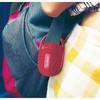 Hoco HC17 (красный) Image #2