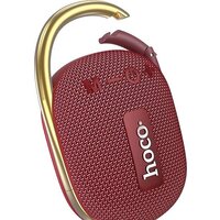 Hoco HC17 (красный)