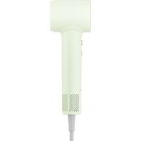 Dreame Нairdryer Mini (зеленый) Image #3