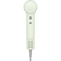 Dreame Нairdryer Mini (зеленый) Image #5