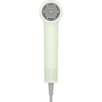 Dreame Нairdryer Mini (зеленый) Image #4