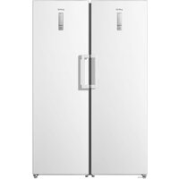 Korting KNFR 1896 W Image #5