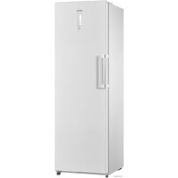 Korting KNFR 1896 W Image #2