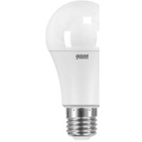Gauss LED Elementary A67 E27 30 Вт 4100 К 73229