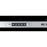 ATLANT ХМ-3635-189 Image #19