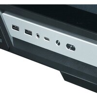 XASTRA Q700 7ARGB-FG-C10-UC (черный) Image #7