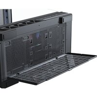 XASTRA Q700 7ARGB-FG-C10-UC (черный) Image #6