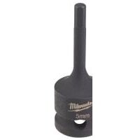 Milwaukee 4932478063