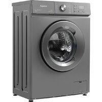 Бирюса WM-SM510/08 M Image #3