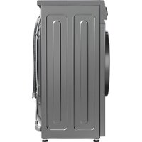 Бирюса WM-SM510/08 M Image #9