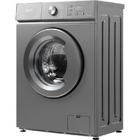 Бирюса WM-SM510/08 M Image #2