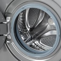 Бирюса WM-SM510/08 M Image #7