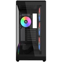 Lian Li Vector V100 G99.V100RX.R1 Image #3