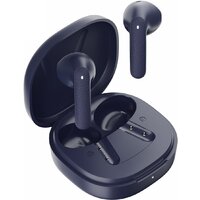 QCY Air QT41 (темно-синий)