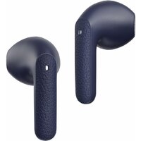 QCY Air QT41 (темно-синий) Image #5