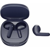 QCY Air QT41 (темно-синий) Image #4