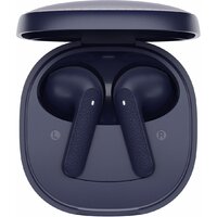 QCY Air QT41 (темно-синий) Image #3