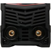 Profipower MMA-200 IGBT Image #7