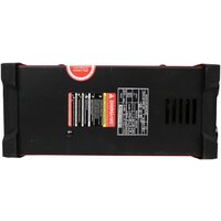 Profipower MMA-200 IGBT Image #6