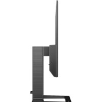 Philips 242E2FA/01 Image #3