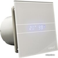 CATA E-100 GS Image #1